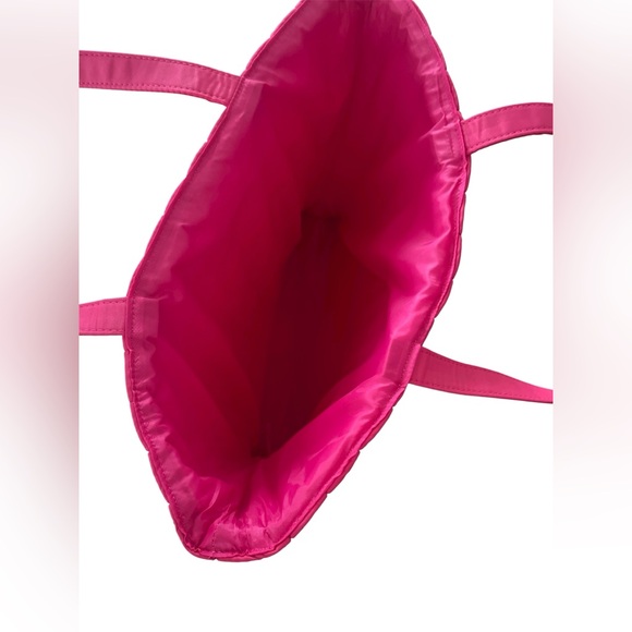 Kate Spade bag - Picture 3 of 4